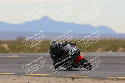 media/Jan-14-2023-SoCal Trackdays (Sat) [[497694156f]]/Turn 11 Inside (950am)/